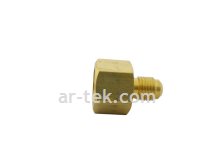 01 16 22 ÜNYON REDİKSİYON ERKEK 1/2 - DİŞİ 3/8